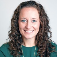 Kathleen Eckert