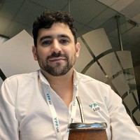 Gerardo Silva