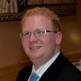 John Paul Courtney