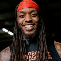 Mykel Traylor-bennett