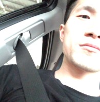Owen Chen