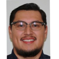Dilan Torres Bautista