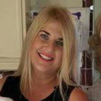 Deborah Dadson