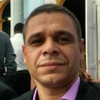 Dario Silva Rodrigues