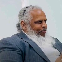 PALANISAMY ARCOT LOGANATHAN