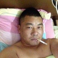 蒋学军