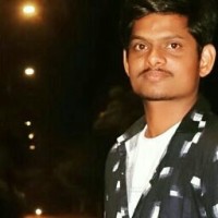 D. Satish