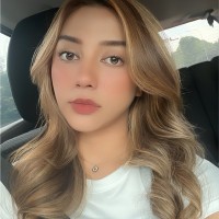 Nik Rizqa Fatiha Nik Muhammad Ariff