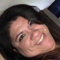 Kelly Earl