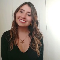 Diana Cecilia Valbuena Rodriguez