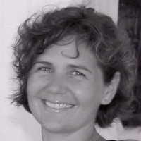 Liselotte Pedersen