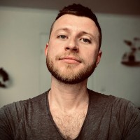 Sébastien Charneux