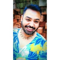 Vikram Dhiman