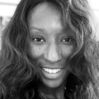 Hada Kamara