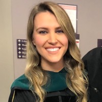 Brianna Hill
