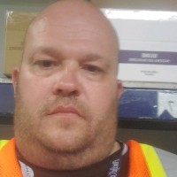 Brandon Greig