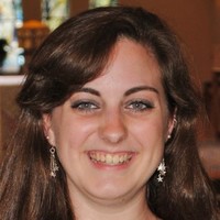 Colleen Moran