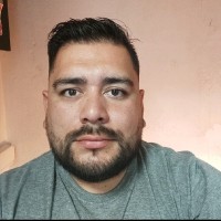 David Alejandro Diaz