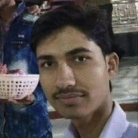Vinod Panwar