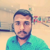 Shaik Sharooqkhan