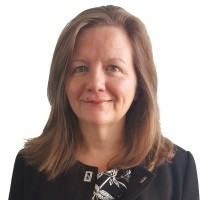 Sarah Derrig