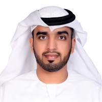Ali Alnuaimi