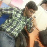 Aneesh Raveendran