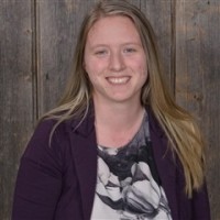 Josianne Viau