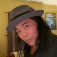 Pablo Sison