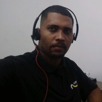 Rodrigo Borges