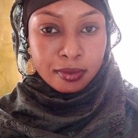 Aoua Fofana