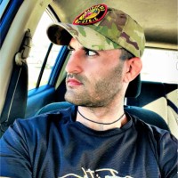 Omid Sfu
