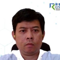 Wahyu Sejati