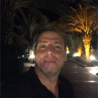Aras Kocaman