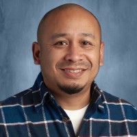 Vince Fernandez