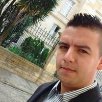 Julian Guillermo Hernandez Larrotta