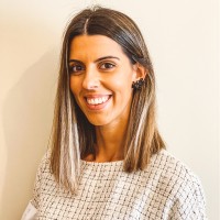 Andreia Reis