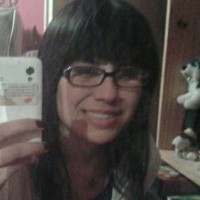 Yesica Moreno