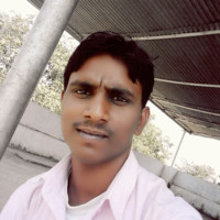 Pradeep Kumar Raikwar