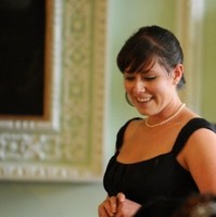 Meghann Finch-Evans