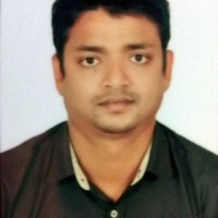 Gourab Mohapatra