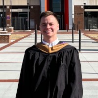 Erik Haynie