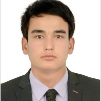 Muhammad Kobilov
