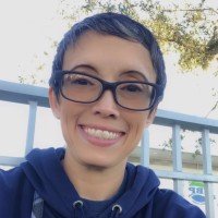 Kathryn Layman