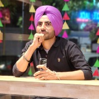 Dilbag Singh