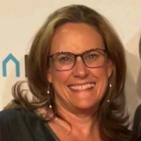 Nancy Turcotte