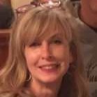 donna delmas