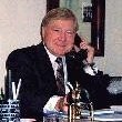 Winton Morrison