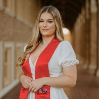 Mckenna Toporek