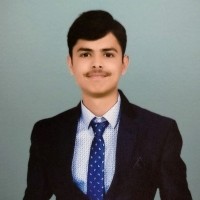 Aditya Sharma